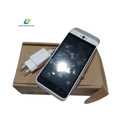 IC 카드 스마트 POS 기계