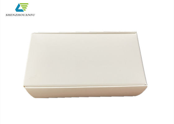 EMV PCI 증명서를 가진 블루투스 듀얼 모드 이동할 수 있는 POS Mpos 맨끝