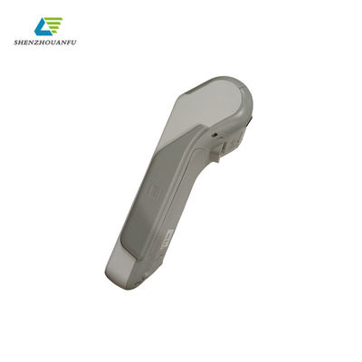무선 buletooth Wifi 지불 기계를 가진 소형 POS 맨끝 기계 Shenzhou AF930
