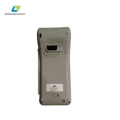 선저우 핸드헬드 AF930 5.5인치, 무선 Wi-Fi, 청이, 4G,3G,2G 연결 안드로이드 결제 기계