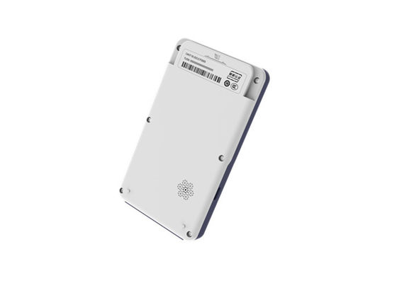 휴대용 미니 듀얼 심 카드 결제 모바일 리눅스 POS 터미널 SDK All In One POS 시스템