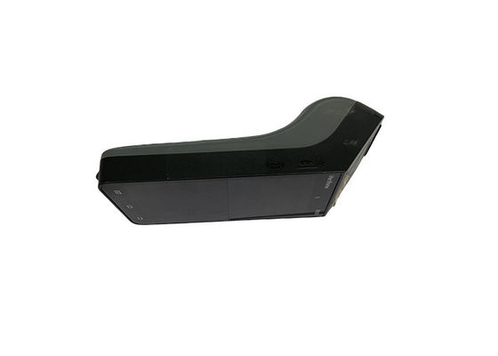 새로운 중고용 Verifone X990 POS 단말기 4G 3G 2G 통신과 터치 스크린 LCD