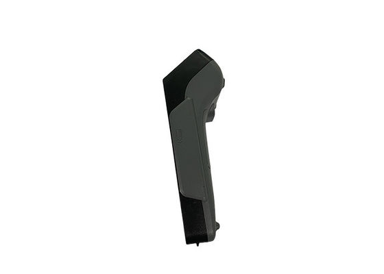 새로운 중고용 Verifone X990 POS 단말기 4G 3G 2G 통신과 터치 스크린 LCD