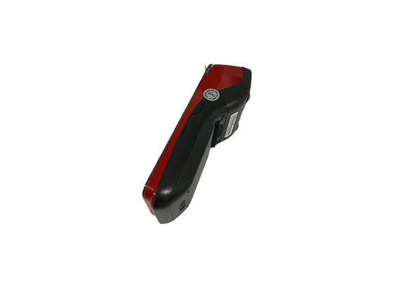 큰 재고 사용 된 PAX A920 4G 무선 POS 터미널 기계