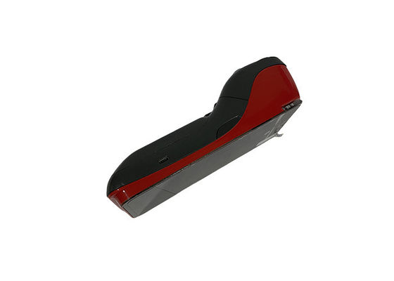 POS A920 4G 카드 기계 판매 안드로이드 휴대용 4G POS 모바일 POS 장치 터치 스크린
