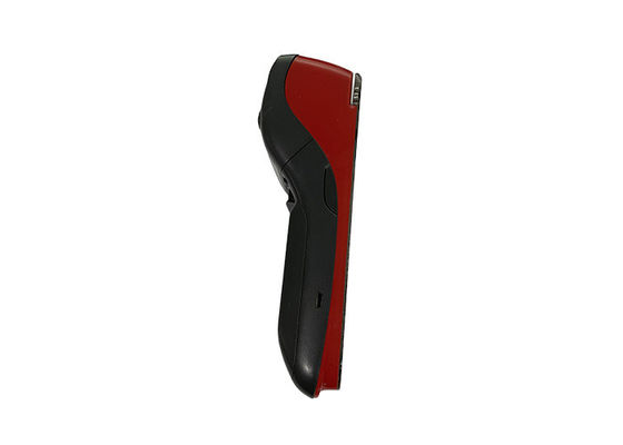 POS A920 4G 카드 기계 판매 안드로이드 휴대용 4G POS 모바일 POS 장치 터치 스크린