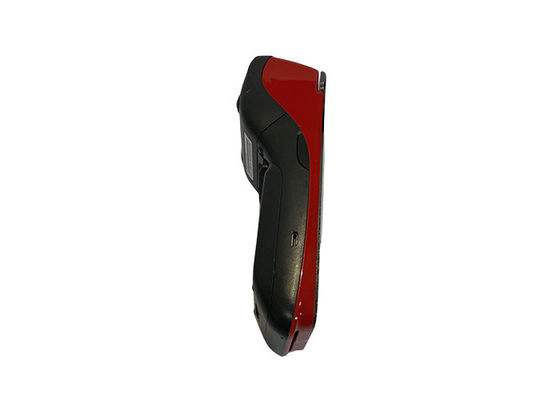 중고용 PAX A920 휴대용 터치 스크린 NFC 안드로이드 휴대용 POS 시스템