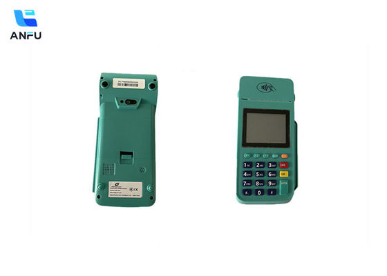 1D 2D 바코드 스캐너 모바일 POS 터미널 미니 POS 시스템 휴대용 리눅스 RTOS NFC POS 기계