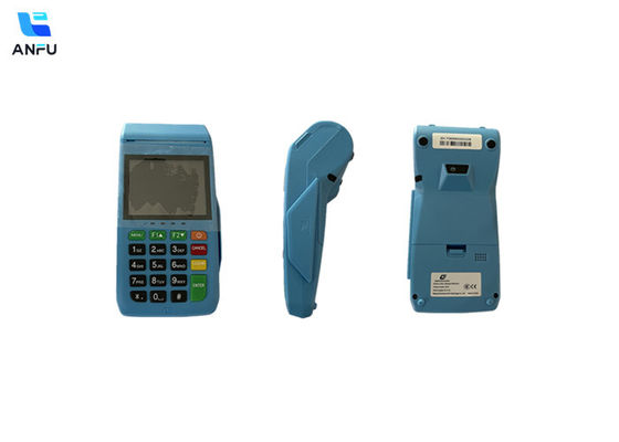 마그네틱 카드 리더 NFC 휴대용 휴대용 POS 스마트 모바일 결제 POS 쇼핑몰용 터미널