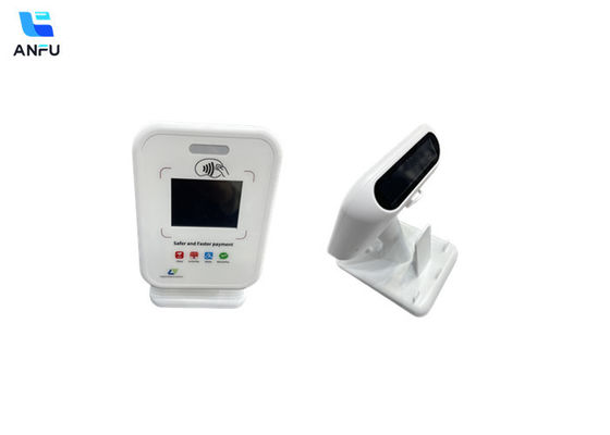 컴팩트 4G/WI-FI 무선 사운드 박스