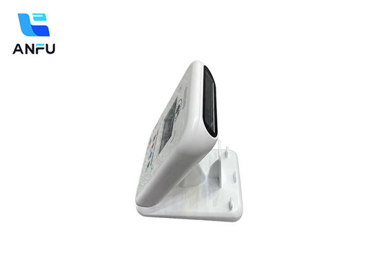 OEM/ODM 결제 터미널 클라우드 스피커 4g+wifi