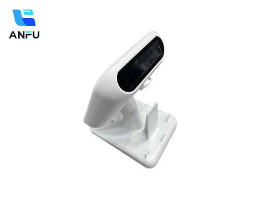 OEM/ODM 결제 터미널 클라우드 스피커 4g+wifi