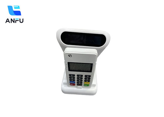 OEM/ODM 결제 터미널 클라우드 스피커 4g+wifi